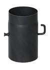 Komínová klapka pro krbová kamna 150/250