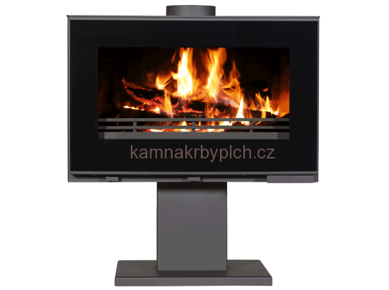 Krbová kamna Victoria UNICA