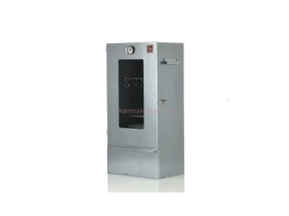 Domácí elektrická udírna HMLX 7000ES