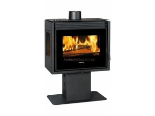 PRITY PM3L TV